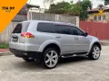 2010 Mitsubishi Montero Sport GLS 4x2 Automatic-11