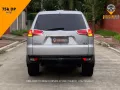 2010 Mitsubishi Montero Sport GLS 4x2 Automatic-13