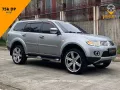 2010 Mitsubishi Montero Sport GLS 4x2 Automatic-14