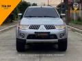 2010 Mitsubishi Montero Sport GLS 4x2 Automatic-15