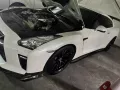 HOT!!! 2017 Nissan GT-R Premium for sale at affordable price-0