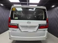 HOT!!! 2024 Toyota Hiace Super Grandia Elite for sale at affordable price-3