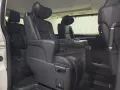 HOT!!! 2024 Toyota Hiace Super Grandia Elite for sale at affordable price-4