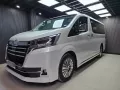 HOT!!! 2024 Toyota Hiace Super Grandia Elite for sale at affordable price-8