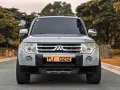 HOT!!! 2010 Mitsubishi Pajero BK 4x4 for sale at affordable price-1