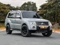 HOT!!! 2010 Mitsubishi Pajero BK 4x4 for sale at affordable price-2