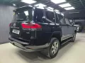 HOT!!! 2023 Toyota Land Cruiser LC300 VX Bullet Proof for sale at affordable price-9