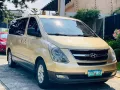 HOT!!! 2012 Hyundai Starex for sale at affordable price-1