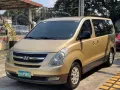 HOT!!! 2012 Hyundai Starex for sale at affordable price-2