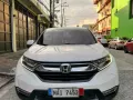 Honda CR-V  1.6 S Diesel 2018 Automatic-0