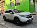 Honda CR-V  1.6 S Diesel 2018 Automatic-2