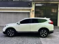 Honda CR-V  1.6 S Diesel 2018 Automatic-4