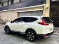 Honda CR-V  1.6 S Diesel 2018 Automatic-5