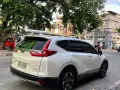 Honda CR-V  1.6 S Diesel 2018 Automatic-7