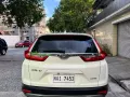 Honda CR-V  1.6 S Diesel 2018 Automatic-8