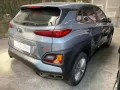 Hyundai Kona 2.0 GLS 2019 Automatic-2