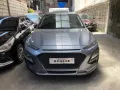 Hyundai Kona 2.0 GLS 2019 Automatic-3