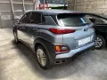 Hyundai Kona 2.0 GLS 2019 Automatic-5