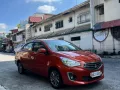 2019 Mitsubishi Mirage G4 1.2 GLS A/T-3