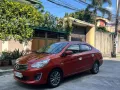 2019 Mitsubishi Mirage G4 1.2 GLS A/T-4