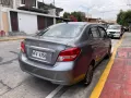 Mitsubishi Mirage G4 1.2 GLX 2019 Automatic-3