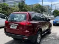 2014 Montero Sport GLX 4x2 Manual -3