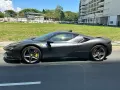 HOT!!! 2021 Ferrari Sf90 Stradale for sale at affordable price-3