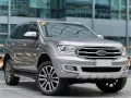 2020 Ford Everest 2.0 Bi-turbo Titanium Plus 4x4 Diesel Automatic 30T Php 1,298,000 only! -1