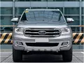 2020 Ford Everest 2.0 Bi-turbo Titanium Plus 4x4 Diesel Automatic 30T Php 1,298,000 only! -2