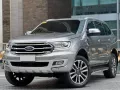 2020 Ford Everest 2.0 Bi-turbo Titanium Plus 4x4 Diesel Automatic 30T Php 1,298,000 only! -3