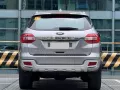 2020 Ford Everest 2.0 Bi-turbo Titanium Plus 4x4 Diesel Automatic 30T Php 1,298,000 only! -4