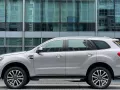 2020 Ford Everest 2.0 Bi-turbo Titanium Plus 4x4 Diesel Automatic 30T Php 1,298,000 only! -19