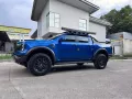 HOT!!! 2024 Ford Ranger Raptor Next Gen for sale at affordable price-10