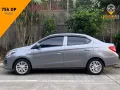 2024 Mitsubishi Mirage G4 GLX 1.2 G CVT-11