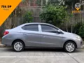 2024 Mitsubishi Mirage G4 GLX 1.2 G CVT-10