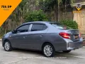 2024 Mitsubishi Mirage G4 GLX 1.2 G CVT-13