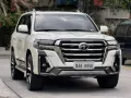 HOT!!! 2020 Toyota Land Cruiser VX Premium for sale at affordable price-0