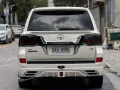 HOT!!! 2020 Toyota Land Cruiser VX Premium for sale at affordable price-1