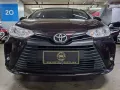 2021 Toyota Vios 1.3L XLE CVT AT -2