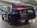 2021 Toyota Vios 1.3L XLE CVT AT -3