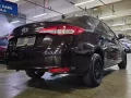 2021 Toyota Vios 1.3L XLE CVT AT -4