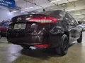 2021 Toyota Vios 1.3L XLE CVT AT -5