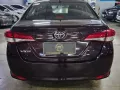 2021 Toyota Vios 1.3L XLE CVT AT -6