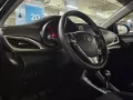 2021 Toyota Vios 1.3L XLE CVT AT -16