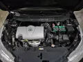 2021 Toyota Vios 1.3L XLE CVT AT -21