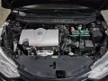 2021 Toyota Vios 1.3L XLE CVT AT -22