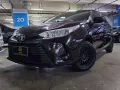 2021 Toyota Vios 1.3L XLE CVT AT -24