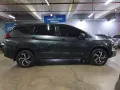 2023 Mitsubishi Xpander 1.5L GLX AT-7