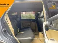 2007 Honda CRV Automatic-9