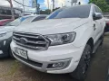 2020 Ford Everest Automatic -0